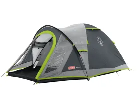 Coleman Darwin 3  Tent