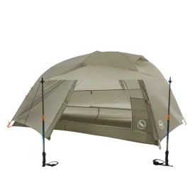 Copper Spur HV UL3 Tent