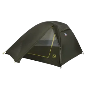 Crag Lake SL2 2-Person Tent