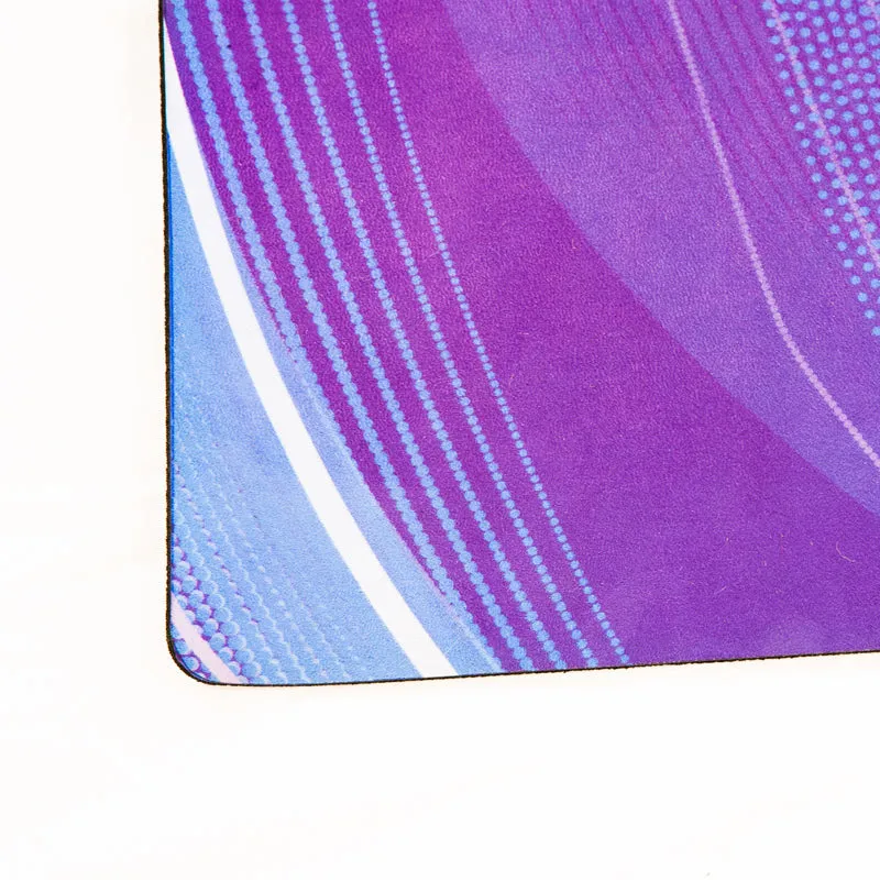 Custom Yoga Mat