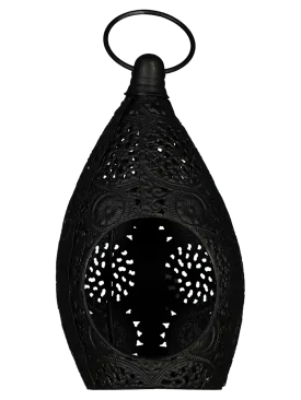 Decorative Candle Lanterns