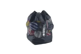 DELUXE COACHES TEAM BAG