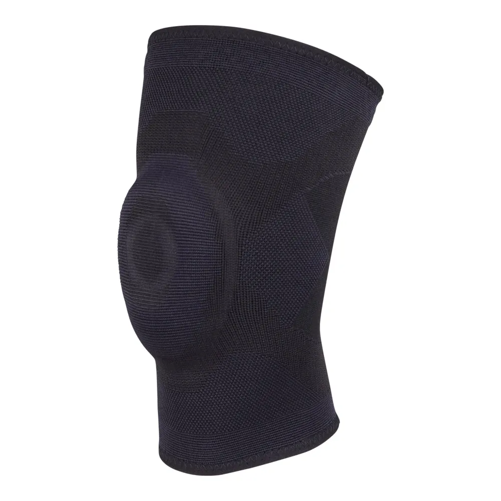 Doc Ortho Knee Brace w/ Buttress