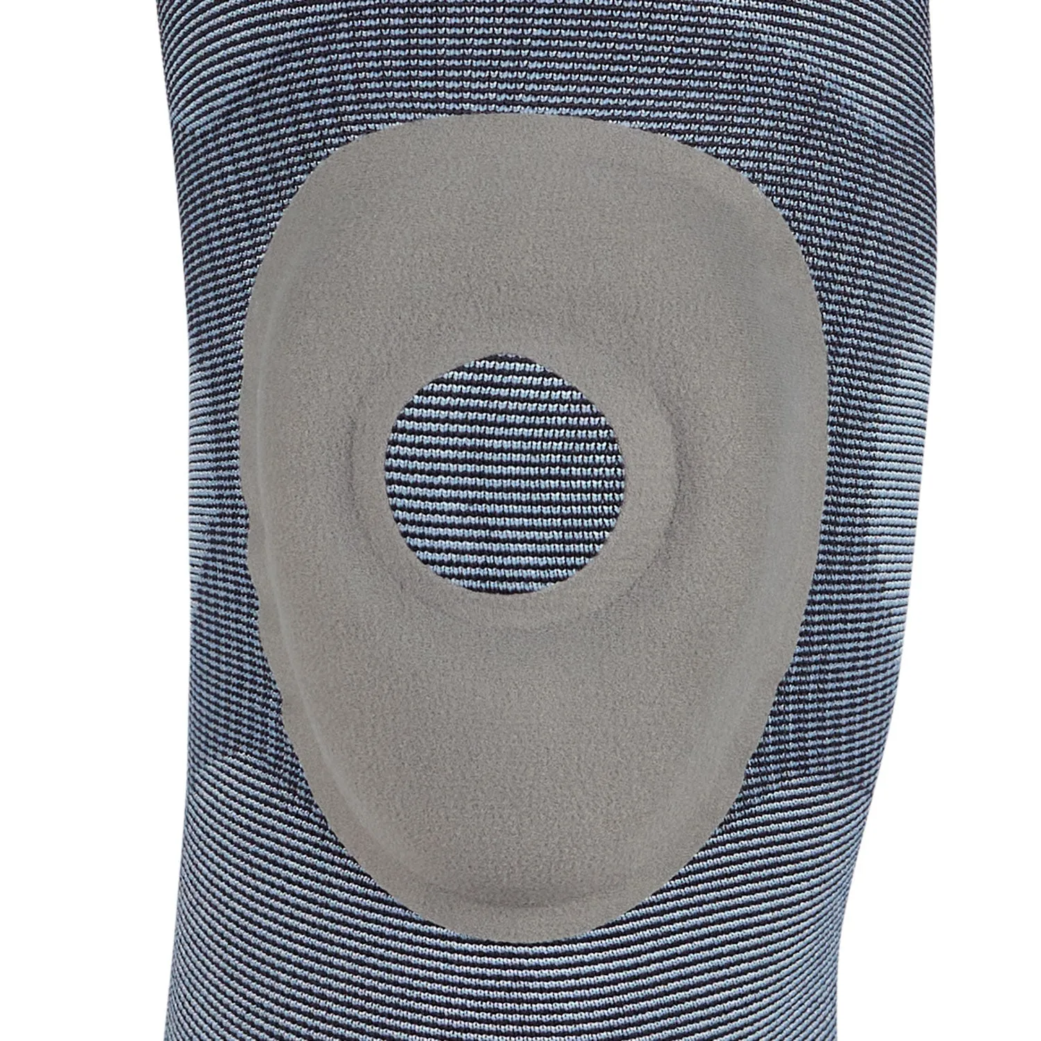 Doc Ortho Knee Brace w/ Buttress