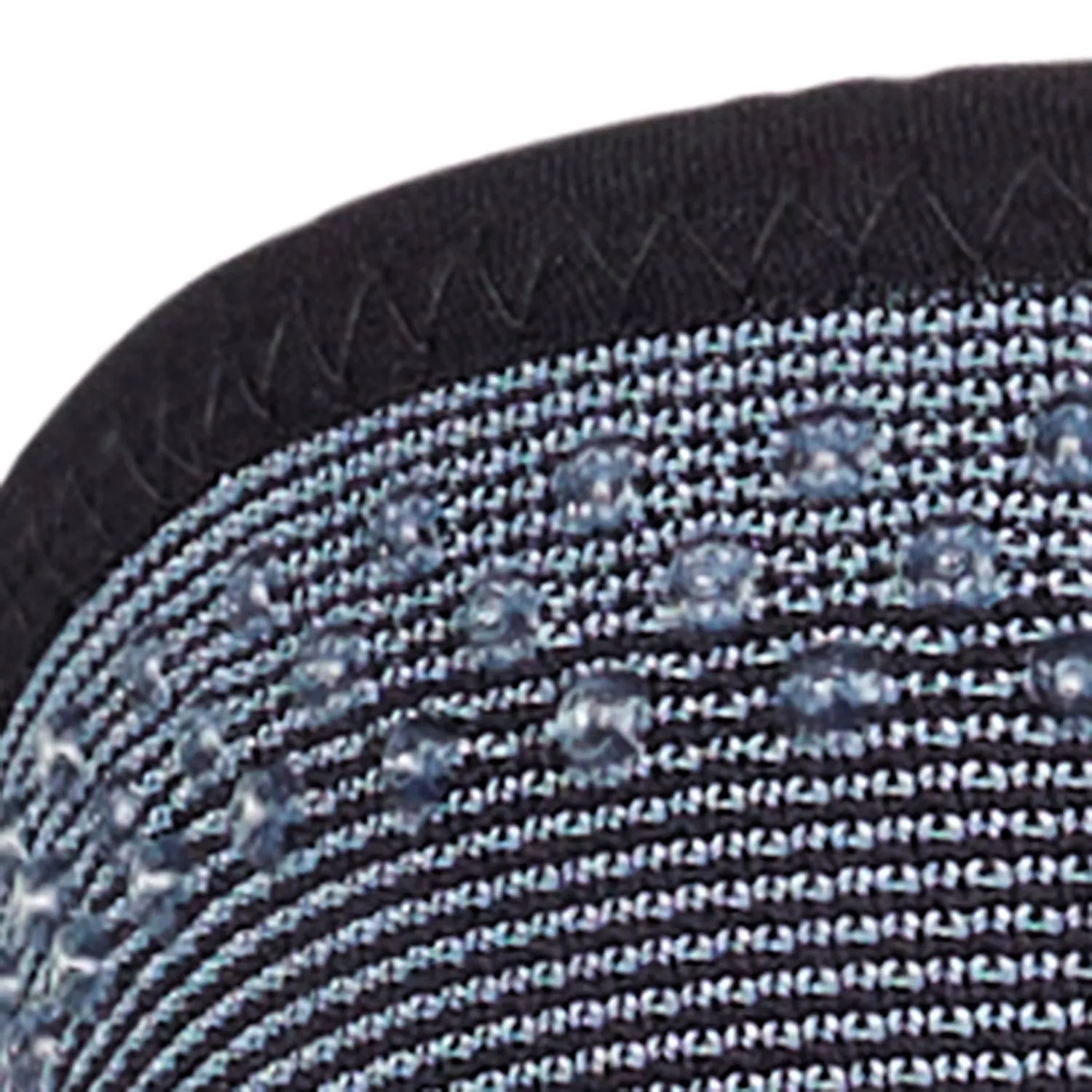 Doc Ortho Knee Brace w/ Buttress