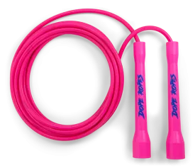 Dope Ropes Cardio 2.0 - Fitness Jump Rope