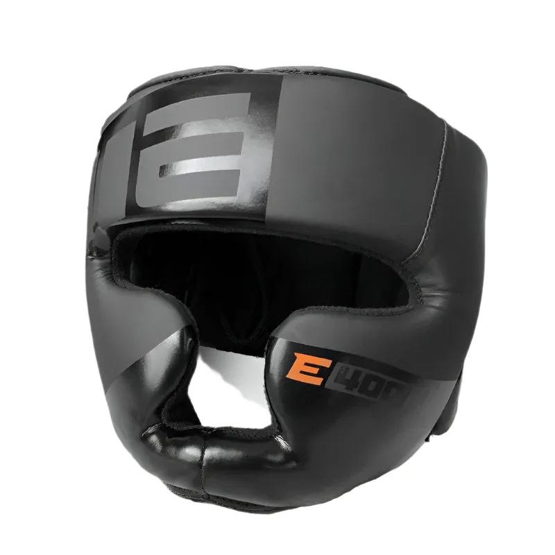 Engage E-Series Head Protective Guard
