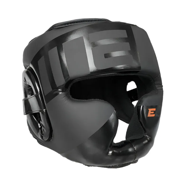 Engage E-Series Head Protective Guard
