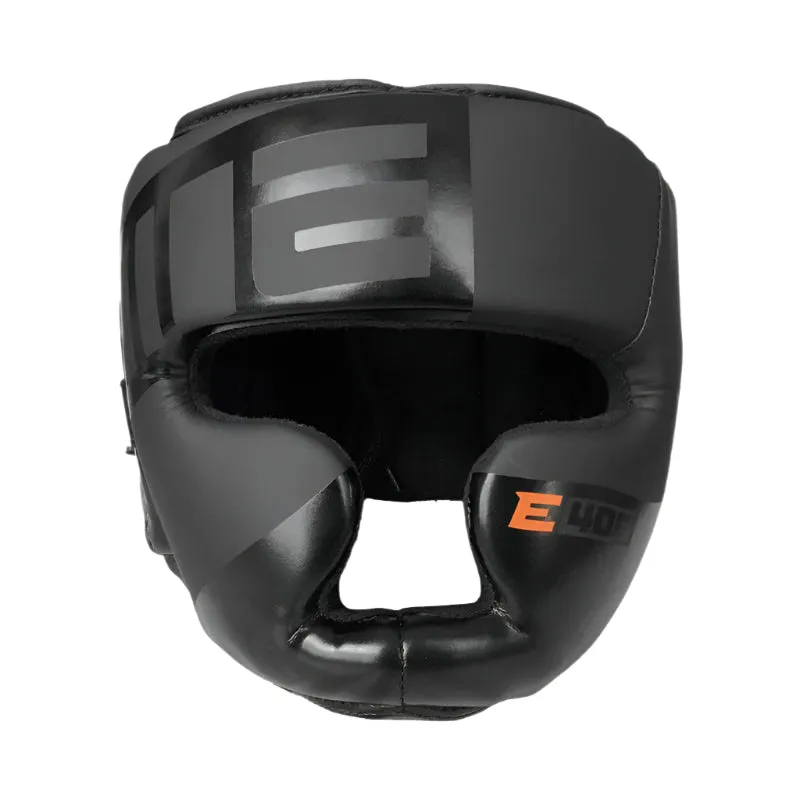 Engage E-Series Head Protective Guard