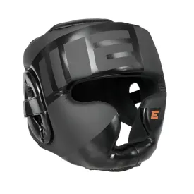 Engage E-Series Head Protective Guard