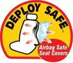 Esteem Velour Seat Covers Set Suits Mitsubishi Pajero GLX-R VRX Exceed 1/2009-On Wagon 3 Rows