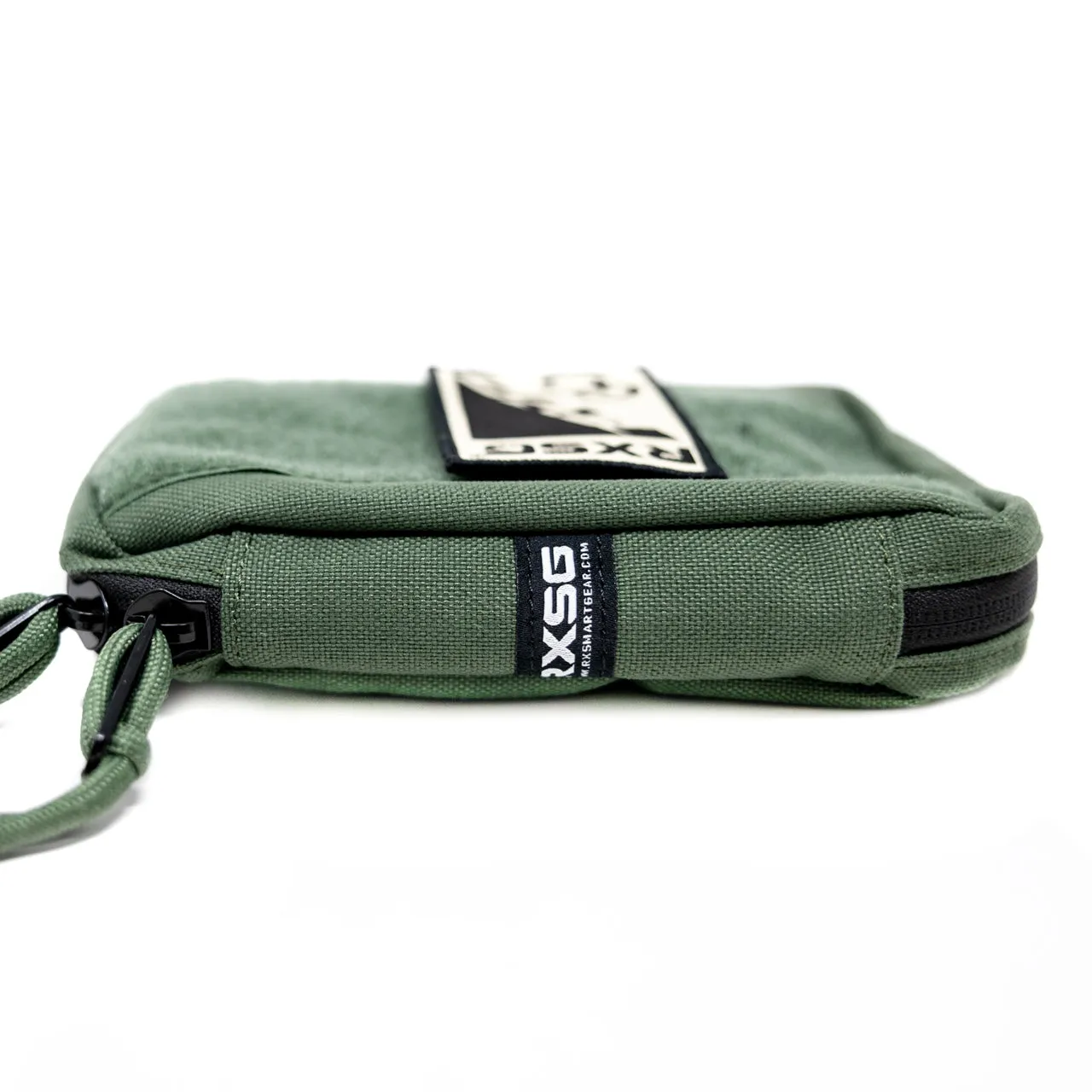 EVO GO Speed Rope