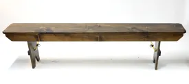 Farm Benches