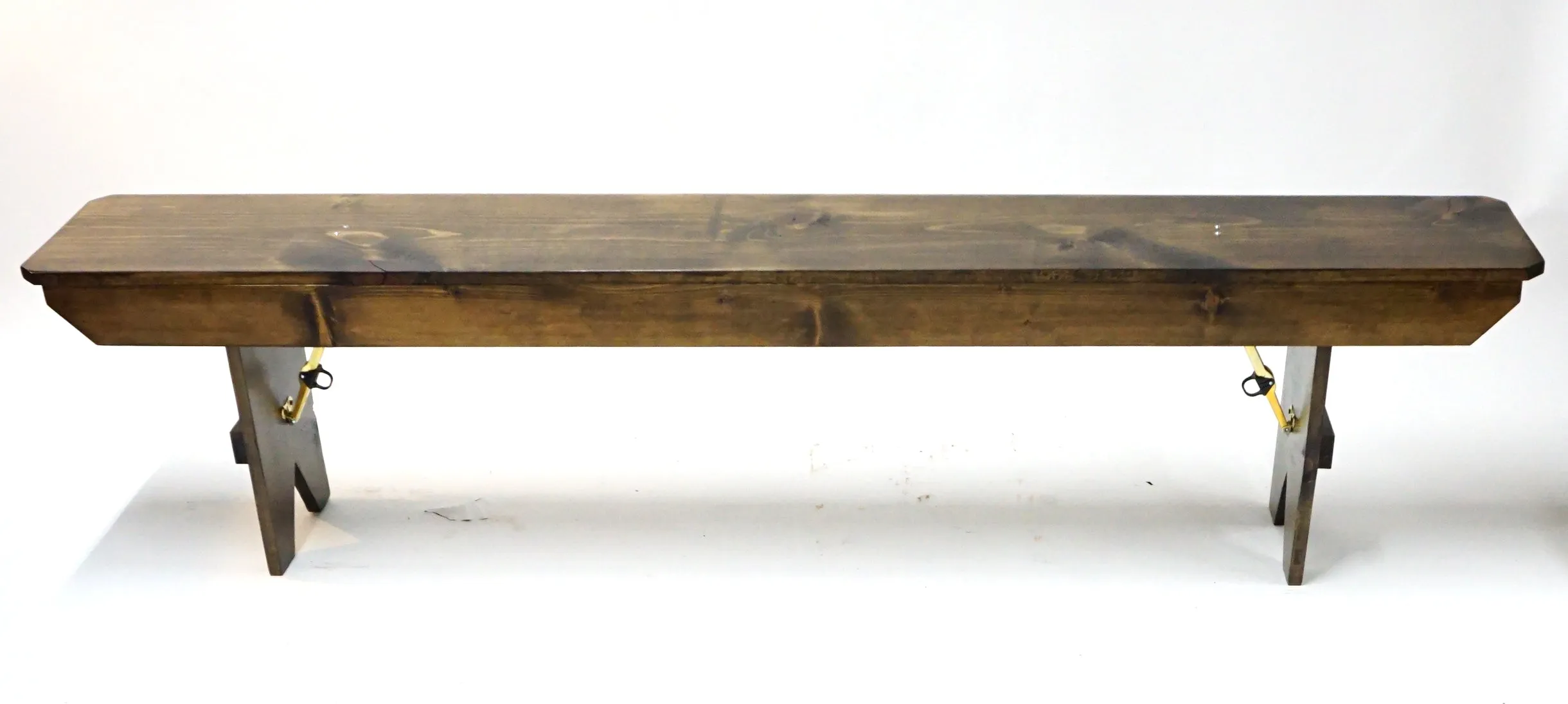 Farm Benches