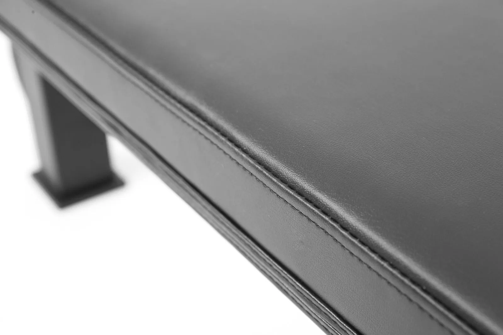 FITLAB PRO SERIES FLAT BENCH