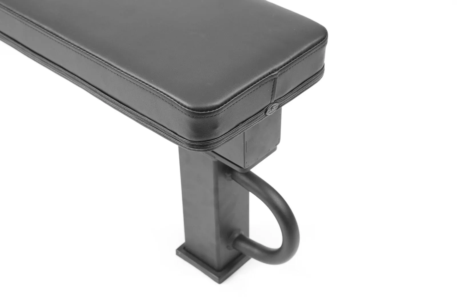 FITLAB PRO SERIES FLAT BENCH