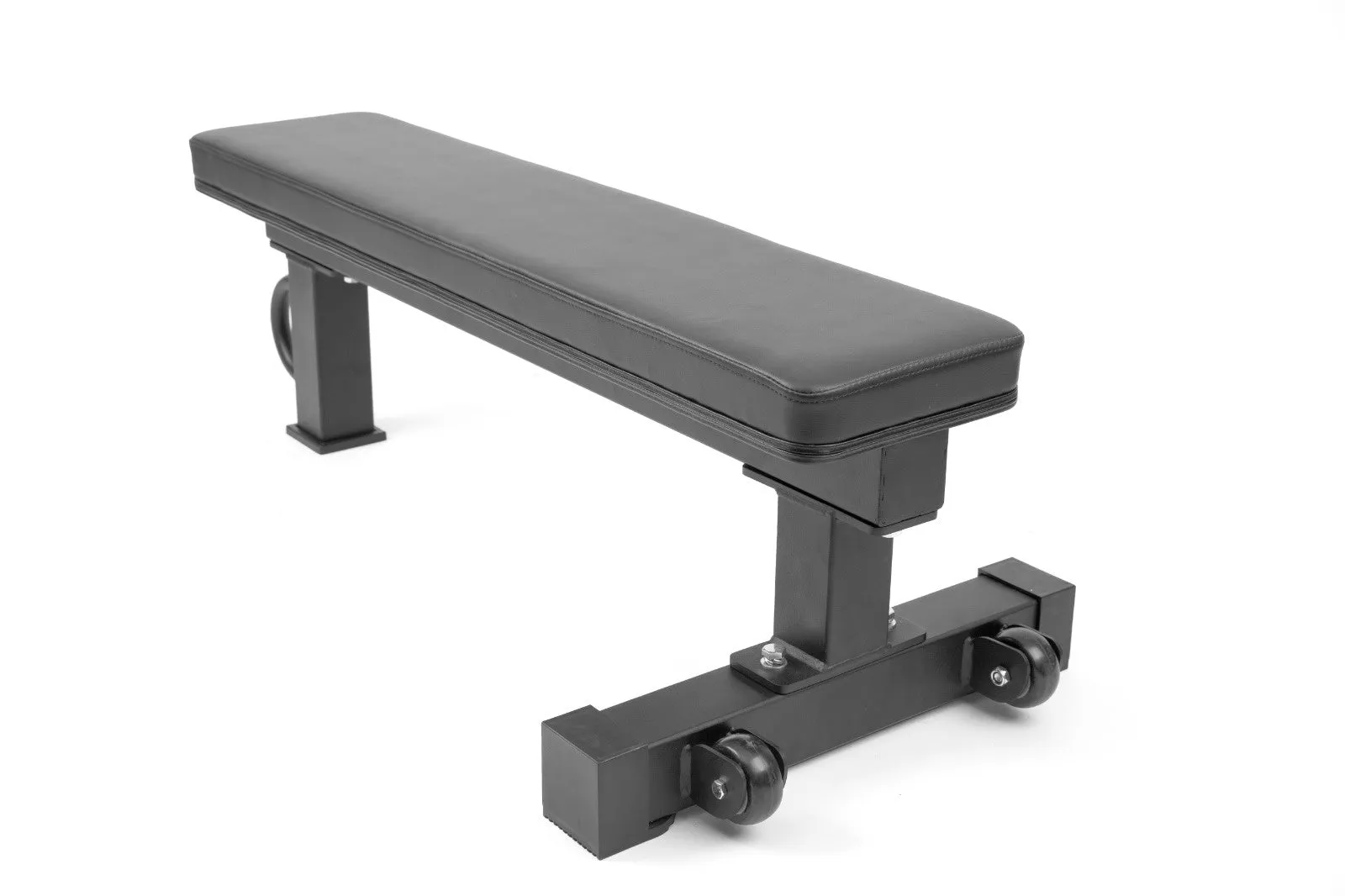 FITLAB PRO SERIES FLAT BENCH