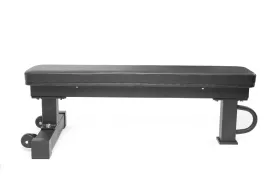 FITLAB PRO SERIES FLAT BENCH