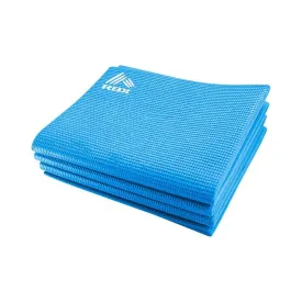 Foldable Yoga Mat