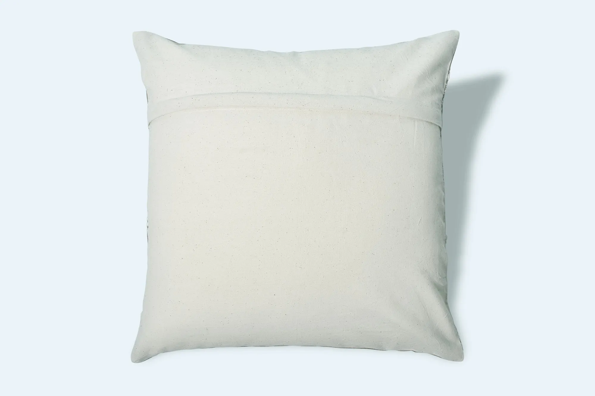 Frith Handwoven Cushion - 1 pc