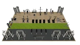 GAA Club Bundle (Premium)