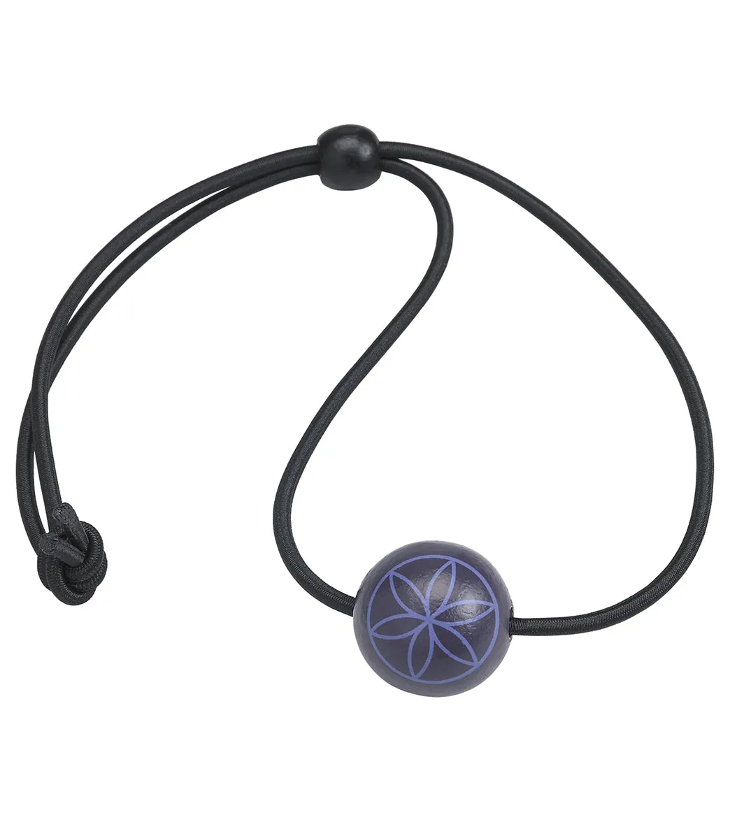 Gaiam Yoga Mat Band