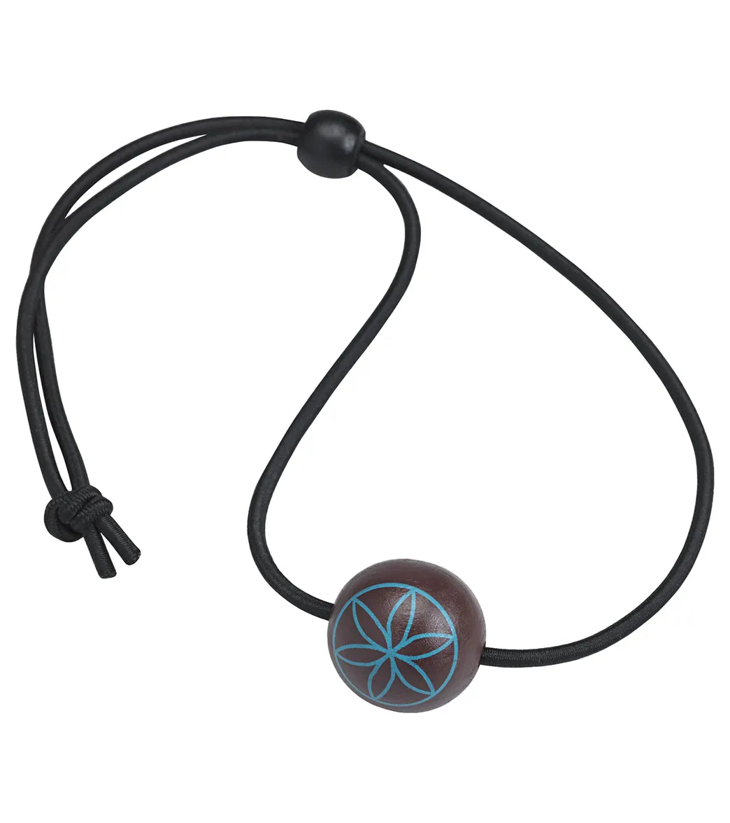 Gaiam Yoga Mat Band