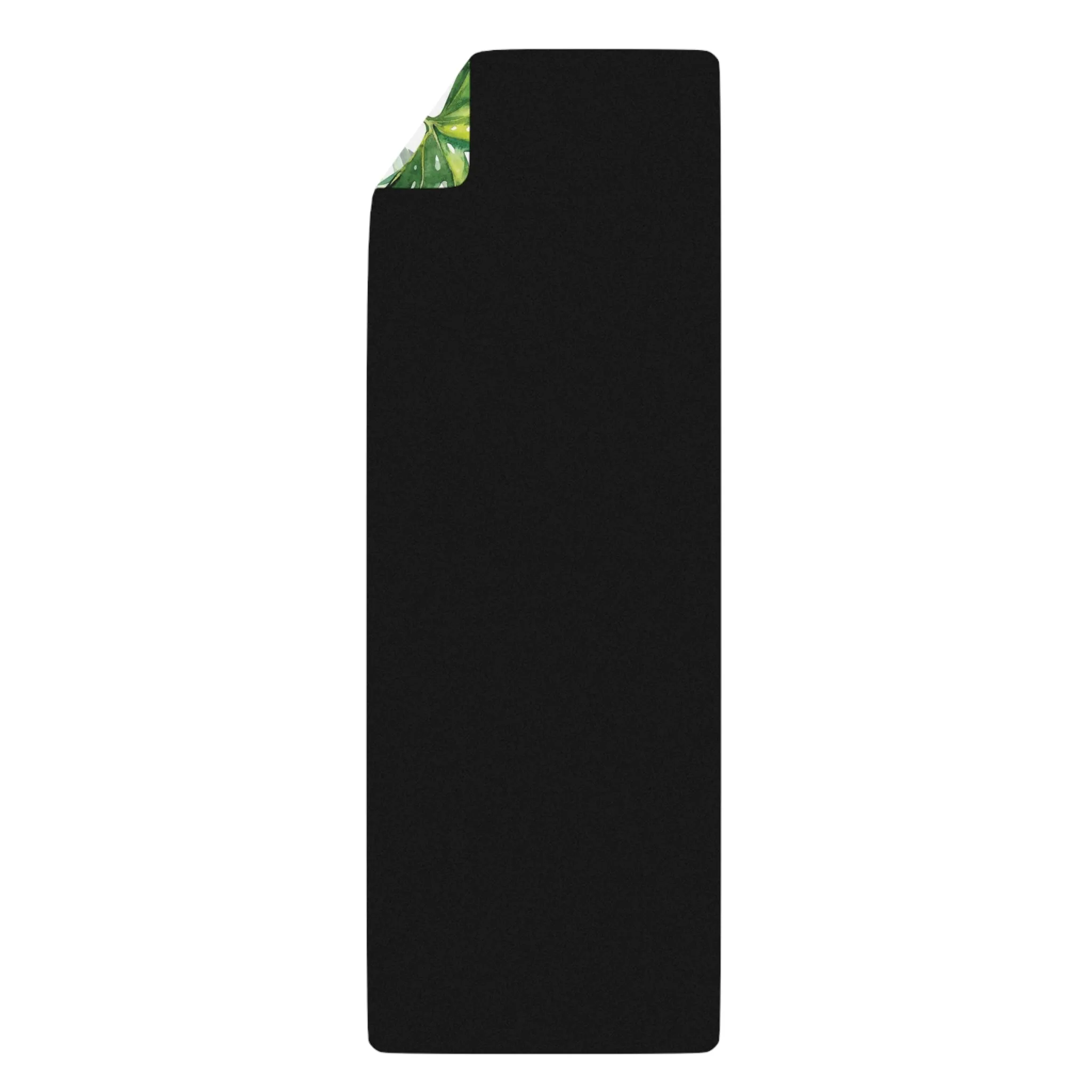 GearBunch Colorful Parrot Yoga Mat