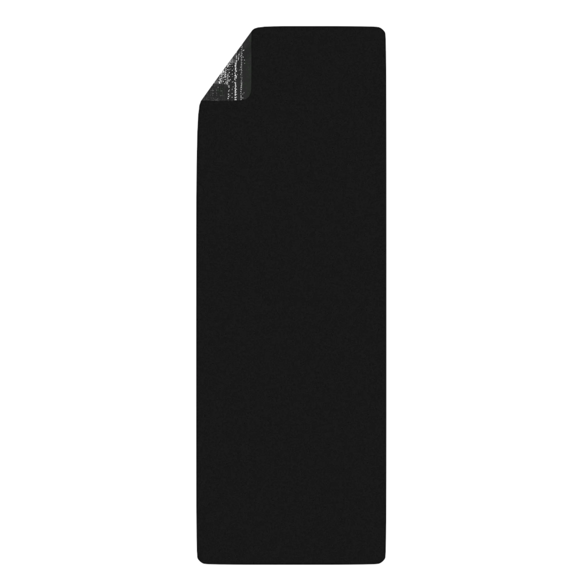 GearBunch Las Vegas Yoga Mat