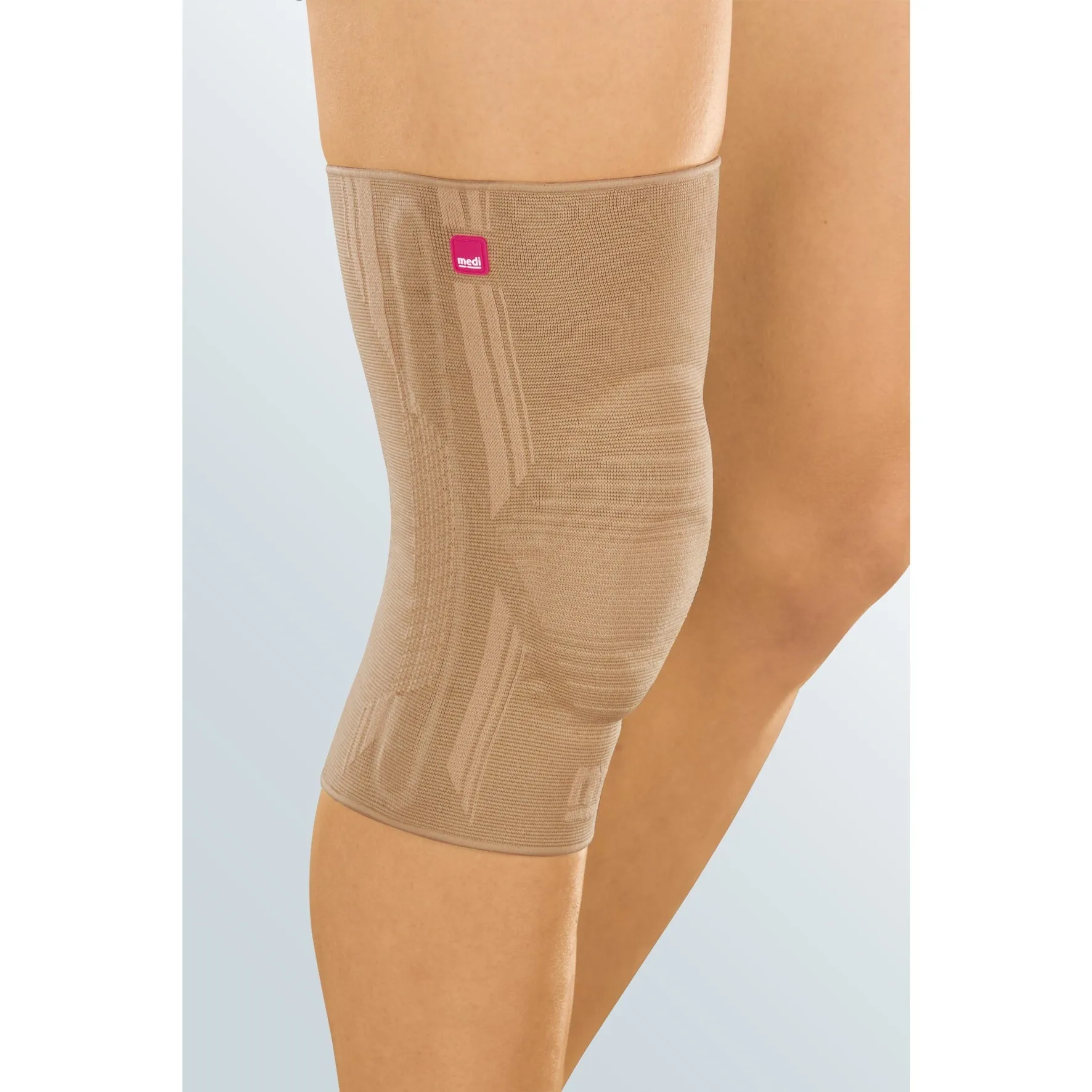 Genumedi Knee Support
