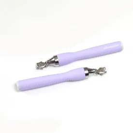 Get Lean Set - Violet Handles