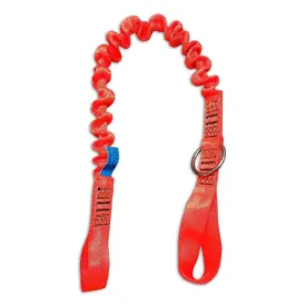 Heavy Duty Bungee Strop 30mm x 1.3m