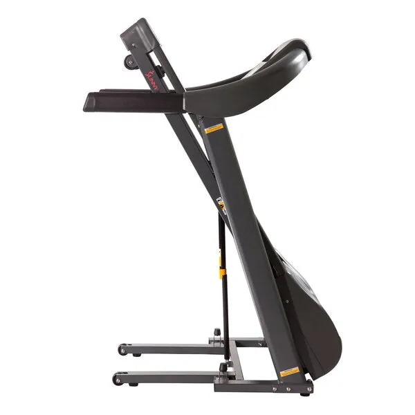 Heavy Duty High Weight 350LB Capacity for Walking Treadmill