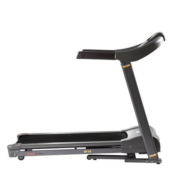 Heavy Duty High Weight 350LB Capacity for Walking Treadmill