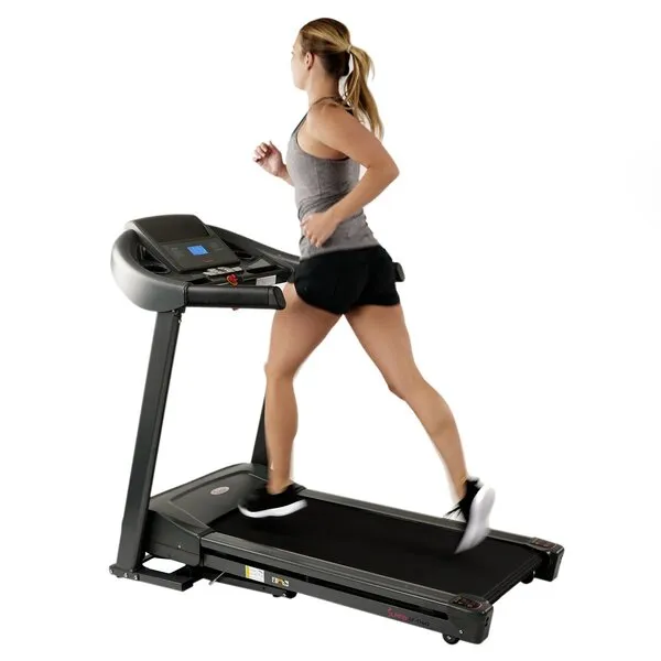 Heavy Duty High Weight 350LB Capacity for Walking Treadmill