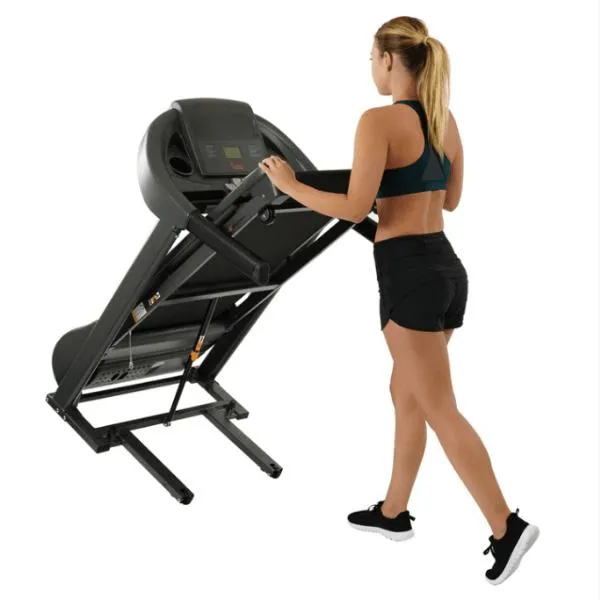 Heavy Duty High Weight 350LB Capacity for Walking Treadmill