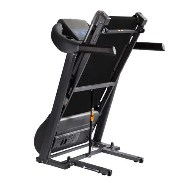 Heavy Duty High Weight 350LB Capacity for Walking Treadmill