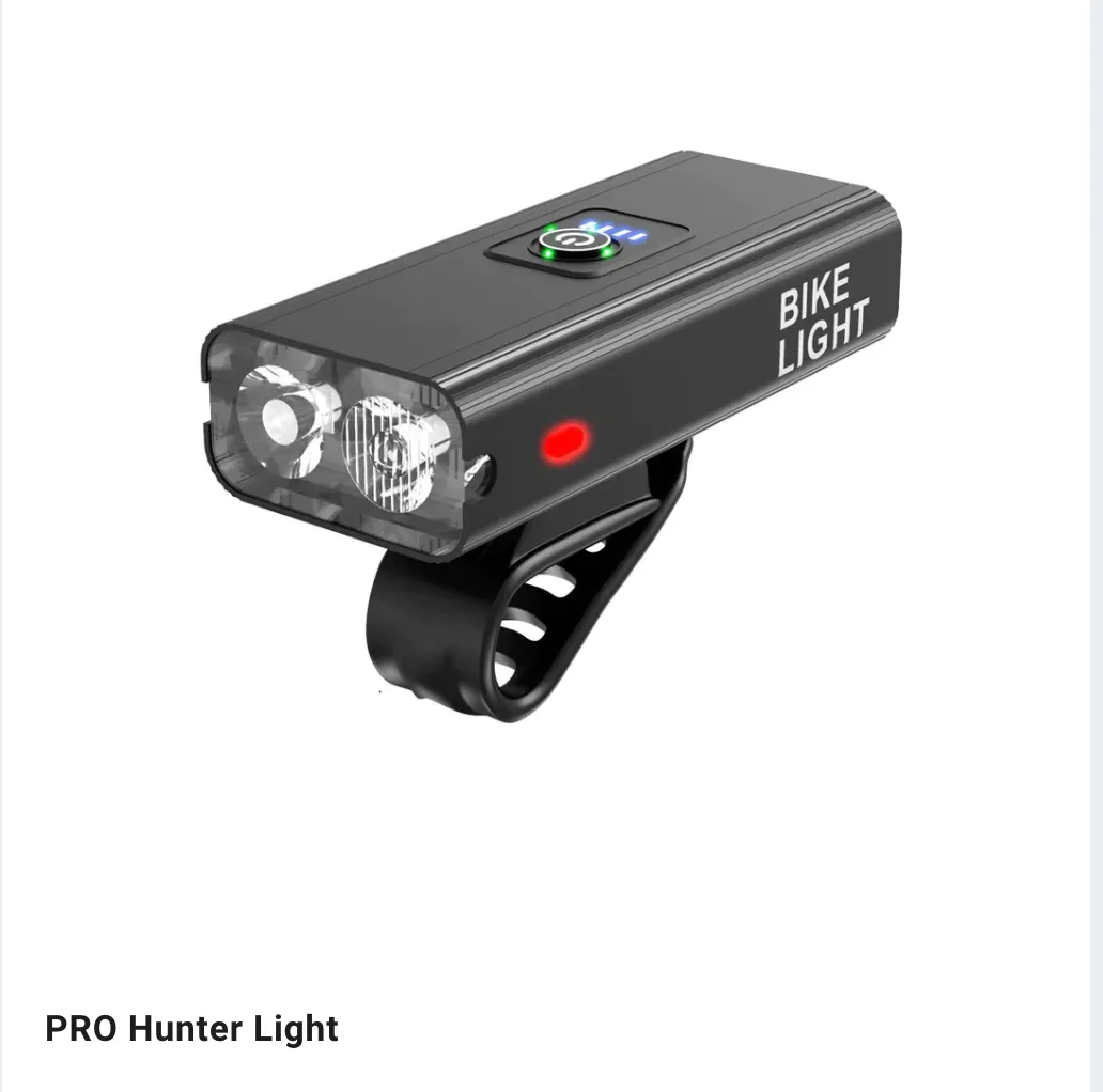 Himiway D5 Plus Rhino Dual Motor Electric Mountain Bike