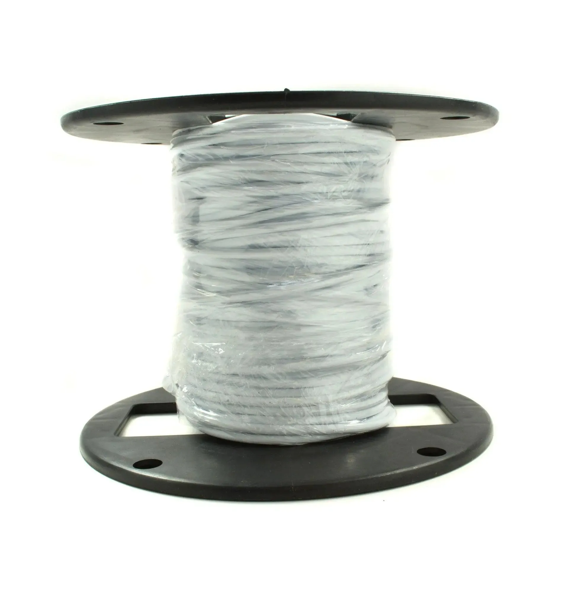 Jump Rope Speed Cable - 100ft Spool
