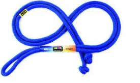Jump/Skipping Rope 8' Blue