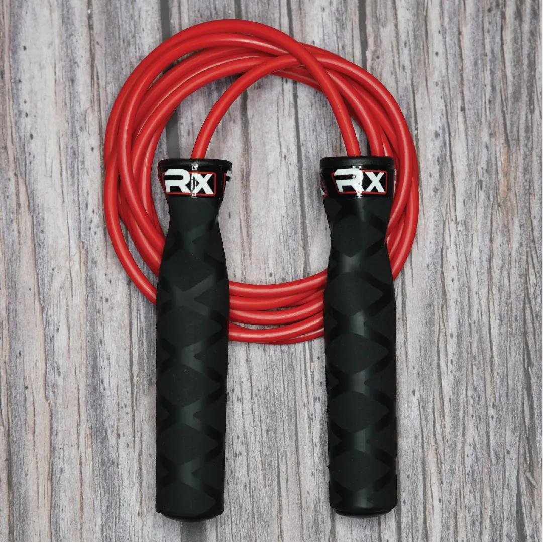 Kids ABC Jump Rope