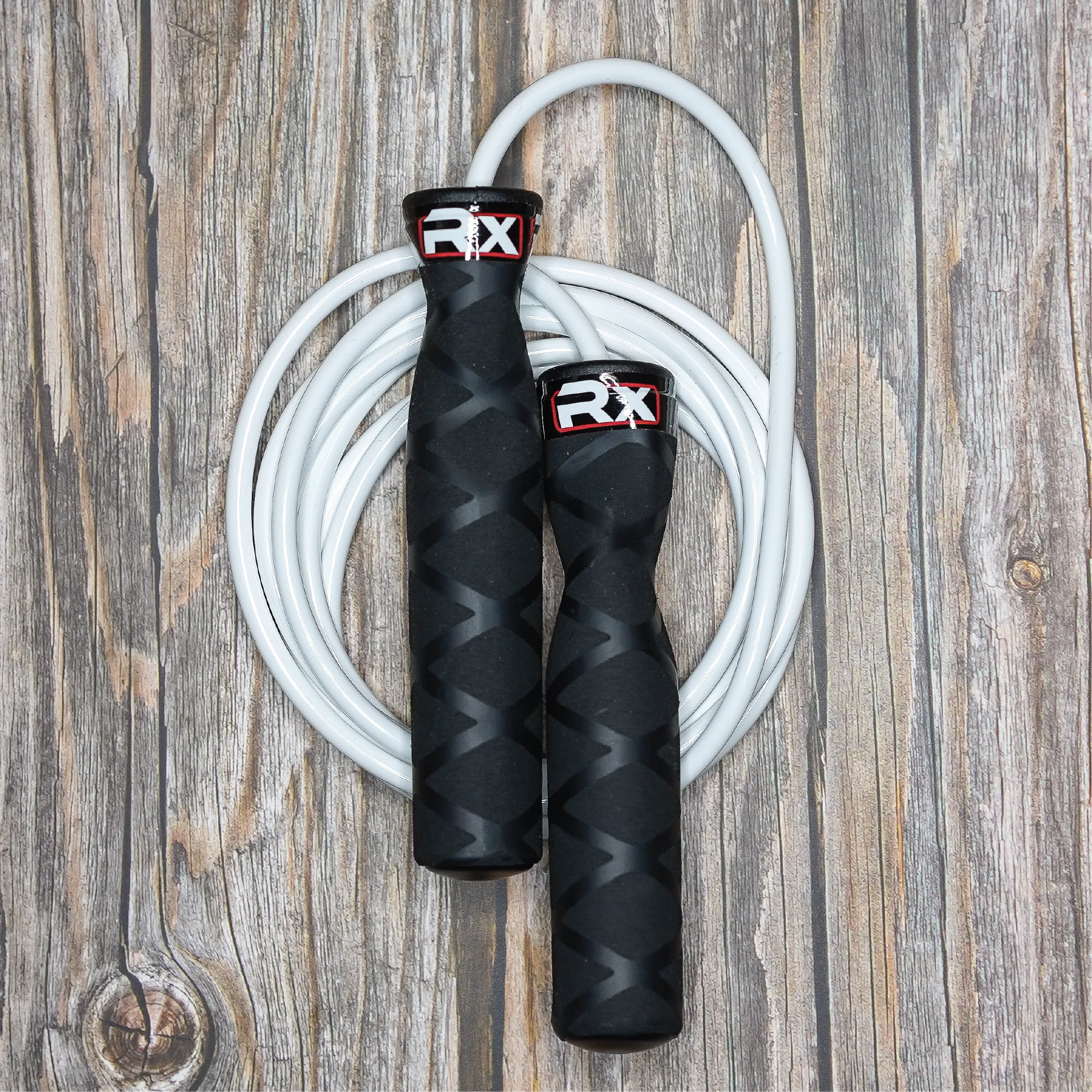 Kids ABC Jump Rope