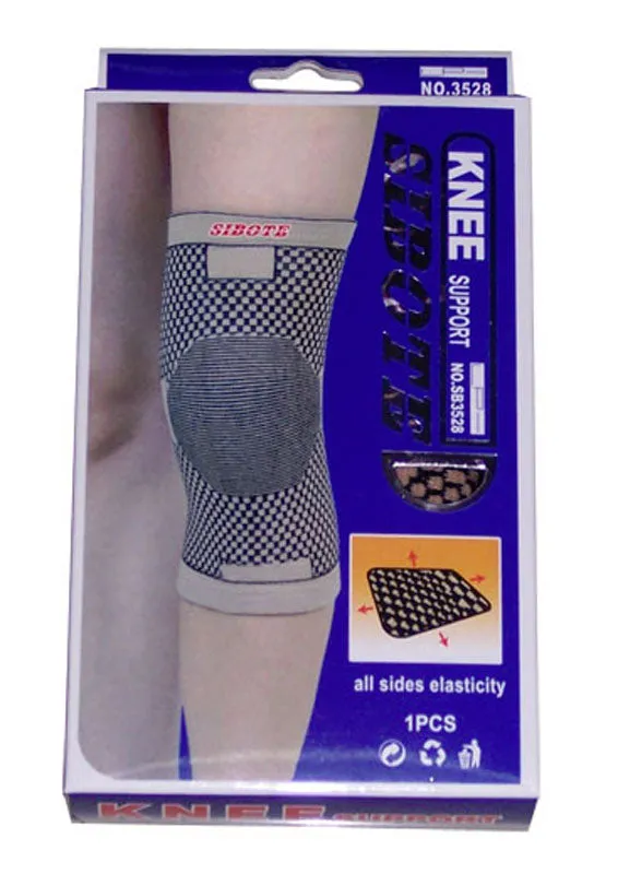 Knee Joint Support