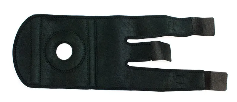 Knee Muscle Joint Support Neoprene Wraps Wholesale