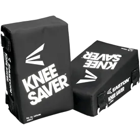 Knee Saver