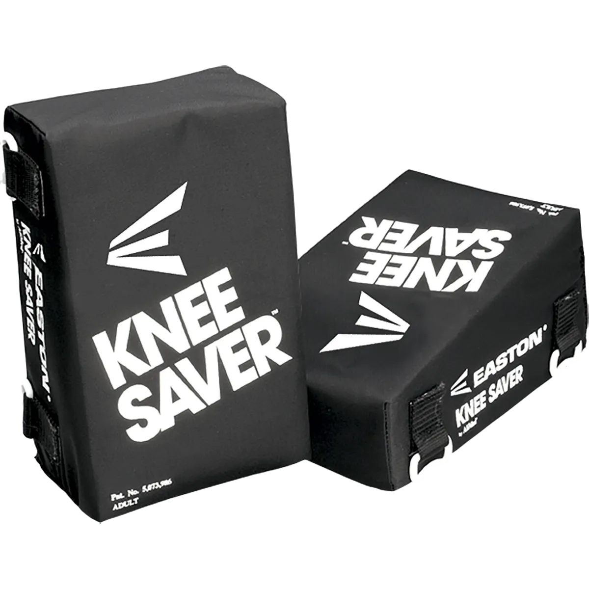 Knee Saver