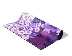 La Fleur - Limited Edition Artist Series