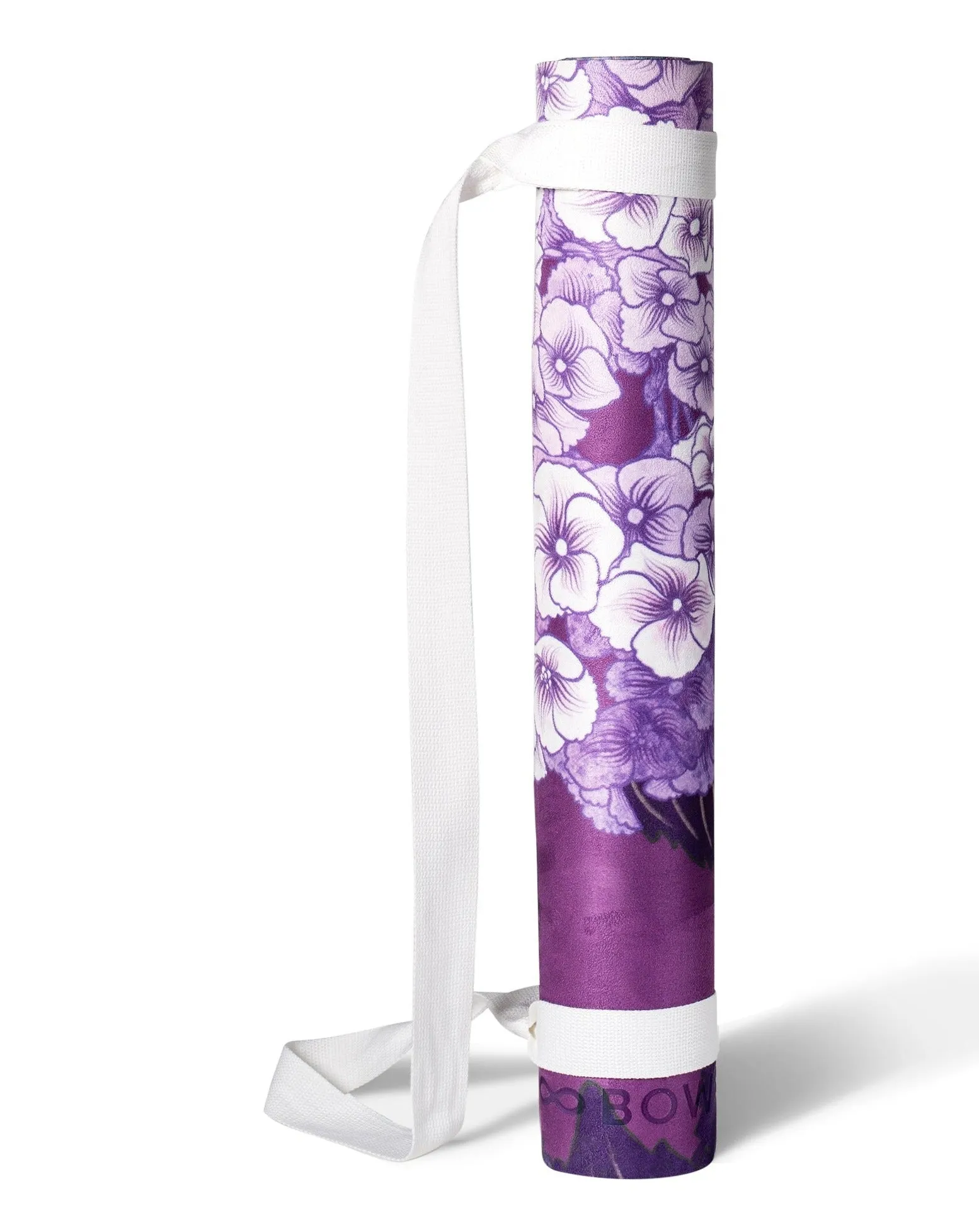 La Fleur - Limited Edition Artist Series