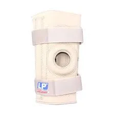 LP Knee Stabilizer Support Brace