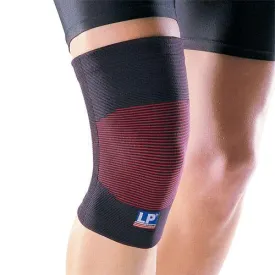 LP Knee Support Brace